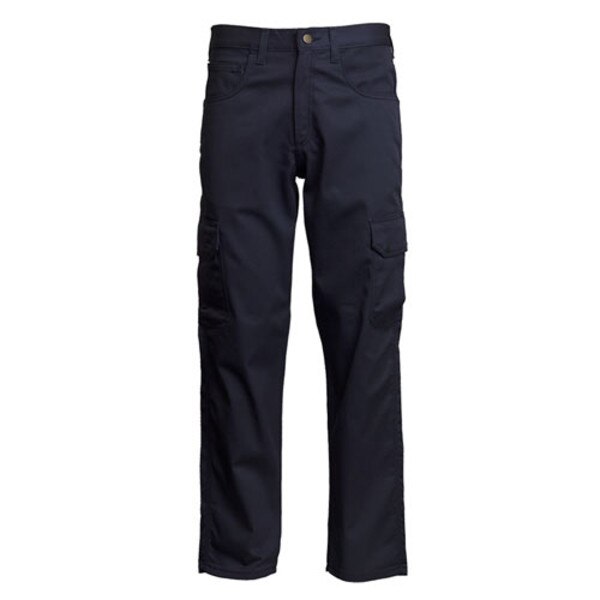 LAPCO FR Cargo Pants in Navy
